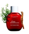 Produktbild 2 von 2, CLARINS Eau Dynamisante Spray Körperspray