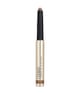 By Terry Ombre Blackstar Ögonskugga 1.64 g 3700076433050 pack-shot_se