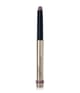 Immagine prodotto 1 di 3, By Terry Ombre Blackstar Ombretto