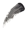 Produktbild 3 von 6, By Terry Mascara Terrybly Mascara