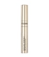 Produktbild 2 von 6, By Terry Mascara Terrybly Mascara