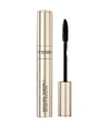 Produktbild 1 von 6, By Terry Mascara Terrybly Mascara