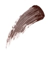 Produktbild 3 von 6, By Terry Mascara Terrybly Mascara