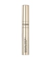 Produktbild 2 von 6, By Terry Mascara Terrybly Mascara