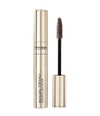 Produktbild 1 von 6, By Terry Mascara Terrybly Mascara