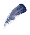 Image du produit 3 sur 6, By Terry Mascara Terrybly Mascara