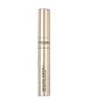 Image du produit 2 sur 6, By Terry Mascara Terrybly Mascara