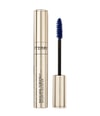 Image du produit 1 sur 6, By Terry Mascara Terrybly Mascara