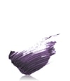 Immagine prodotto 3 di 6, By Terry Mascara Terrybly Mascara