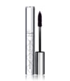 Immagine prodotto 1 di 6, By Terry Mascara Terrybly Mascara