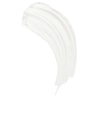 Immagine prodotto 2 di 2, By Terry Hyaluronic Primer