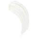 Immagine prodotto 2 di 2, By Terry Hyaluronic Primer