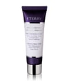 Produktbild 1 von 2, By Terry Hyaluronic Primer