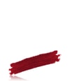 Produktbild 2 von 2, By Terry Crayon Lipliner