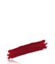 Produktbild 2 von 2, By Terry Crayon Lipliner