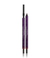 Produktbild 1 von 2, By Terry Crayon Lipliner