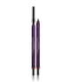 Produktbild 1 von 2, By Terry Crayon Lipliner