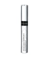 Produktbild 2 von 3, By Terry Mascara Terrybly Mascara