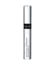 Produktbild 2 av 3, By Terry Mascara Terrybly Mascara
