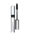 Produktbild 1 von 3, By Terry Mascara Terrybly Mascara