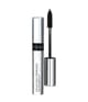 Produktbild 1 av 3, By Terry Mascara Terrybly Mascara