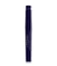 By Terry Lash-Expert Mascara 8.3 g 3700076448993 detail-shot_se