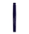 Produktbild 3 von 3, By Terry Lash-Expert Mascara