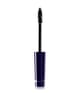 By Terry Lash-Expert Mascara 8.3 g 3700076448993 pack-shot_se