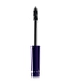 Produktbild 2 von 3, By Terry Lash-Expert Mascara