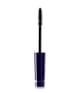 By Terry Lash-Expert Mascara 8.3 g 3700076448993 base-shot_se