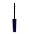 Produktbild 1 von 3, By Terry Lash-Expert Mascara
