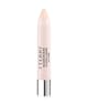 By Terry Baume De Rose Läppbalsam 2.3 g 3700076449617 detail-shot_se