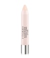 Produktbild 3 von 5, By Terry Baume De Rose Lippenbalsam