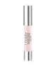 By Terry Baume De Rose Läppbalsam 2.3 g 3700076449617 pack-shot_se