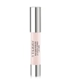 Produktbild 2 von 5, By Terry Baume De Rose Lippenbalsam
