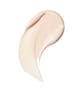 By Terry Baume De Rose Läppbalsam 2.3 g 3700076449617 visual-shot_se