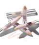 By Terry Baume De Rose Läppbalsam 2.3 g 3700076449617 visual2-shot_se