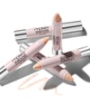 Produktbild 5 von 5, By Terry Baume De Rose Lippenbalsam