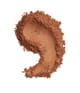 Immagine prodotto 3 di 3, By Terry Hyaluronic Cipria in polvere