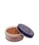 Produktbild 2 von 3, By Terry Hyaluronic Loser Puder