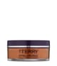 Produktbild 1 von 3, By Terry Hyaluronic Loser Puder