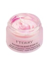 Produktbild 2 von 3, By Terry Baume De Rose Lippenbalsam