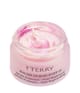 Produktbild 2 von 3, By Terry Baume De Rose Lippenbalsam