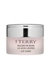 Produktbild 1 von 3, By Terry Baume De Rose Lippenbalsam