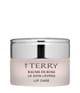Obrázek produktu 1 z 3, By Terry Baume De Rose Balzám na rty