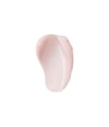 Produktbild 3 von 3, By Terry Baume De Rose Lippenbalsam