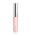 Produktbild 2 von 3, By Terry Baume De Rose Lippenbalsam