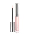 Produktbild 1 von 3, By Terry Baume De Rose Lippenbalsam