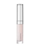 Image du produit 2 sur 3, By Terry Baume De Rose Baume à lèvres