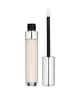 Image du produit 1 sur 3, By Terry Baume De Rose Baume à lèvres